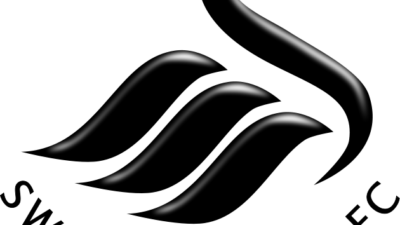 Swansea City FC History 15 Swansea City FC History