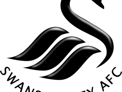 Swansea City FC History