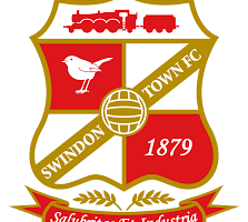 Swindon Town FC History
