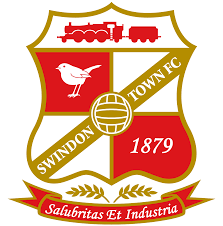 Swindon Town FC History