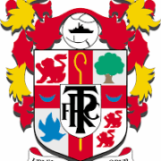 Tranmere Rovers FC History