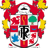 Tranmere Rovers FC History