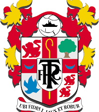 Tranmere Rovers FC History