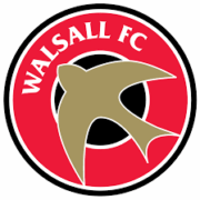 Walsall FC History