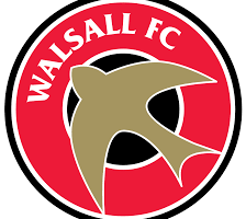 Walsall FC History