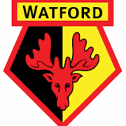 Watford FC History