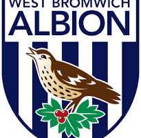 West Bromwich Albion FC History