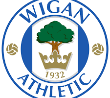 Wigan Athletic FC History