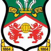 Wrexham FC History 35 Wrexham FC History