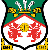 Wrexham FC History