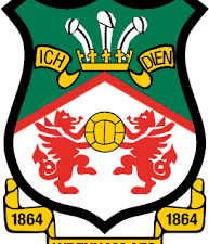 Wrexham FC History 15 Wrexham FC History