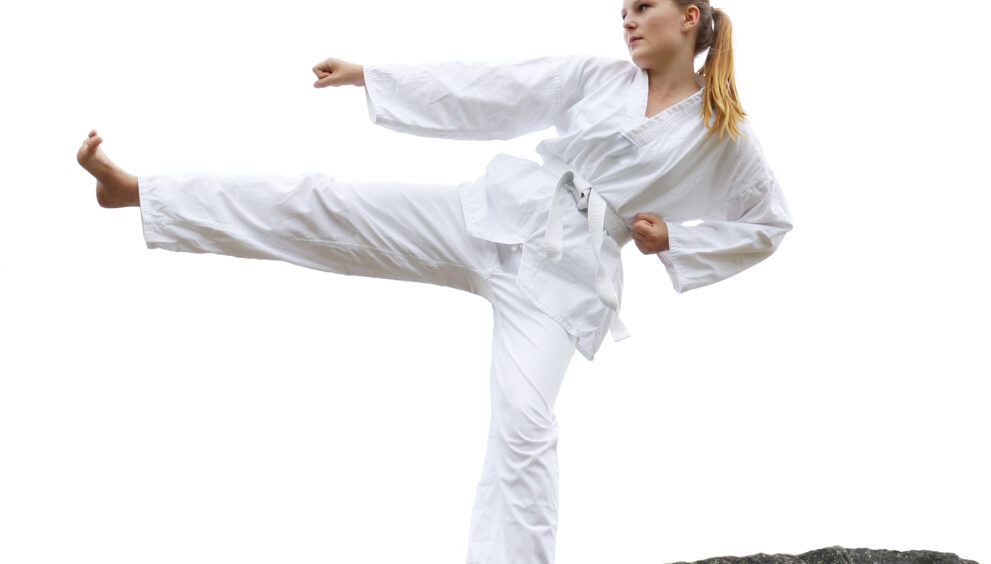 Adlington eyes fairytale ending with third Commonwealth gold