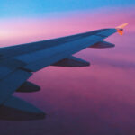 Music giant Universal gets $64bn takeover offer