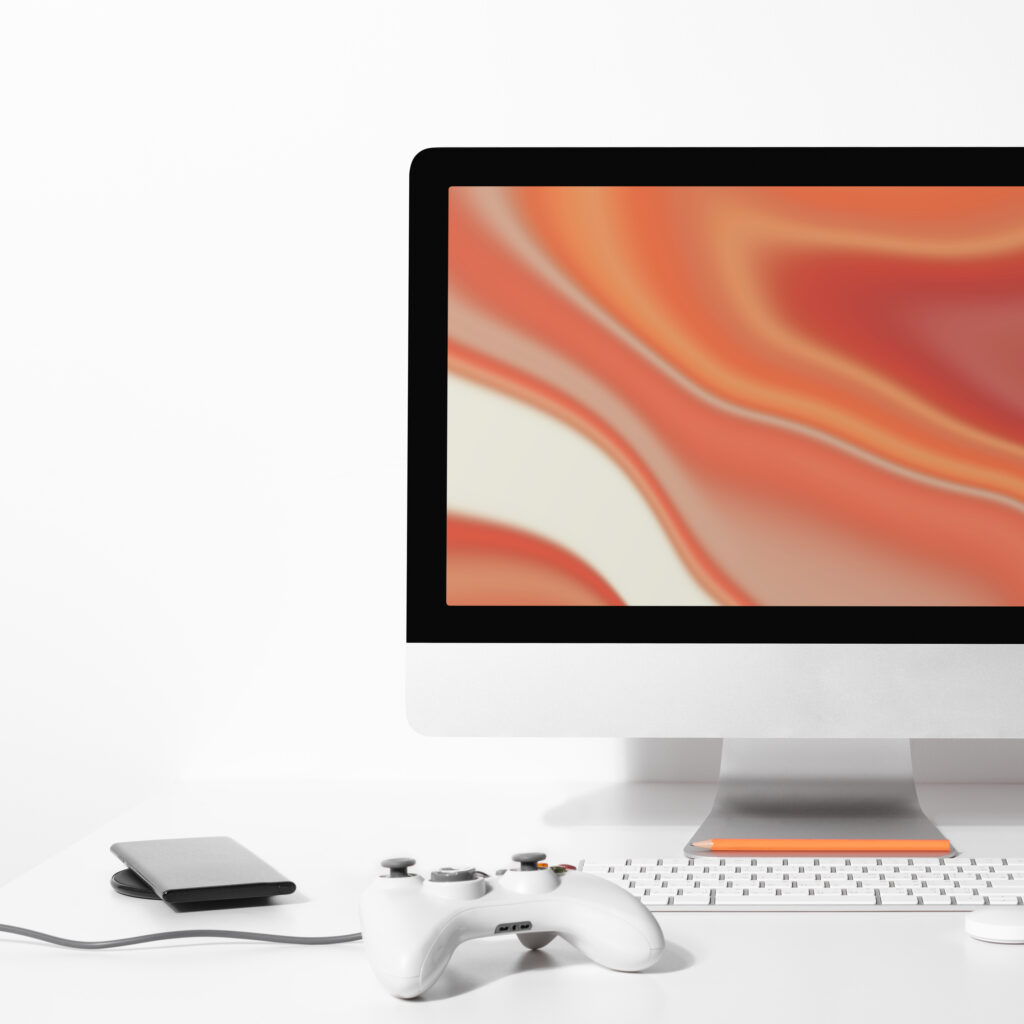 Apple at 50 Three products that changed how we live and three that really didn't