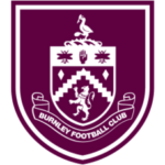 US judge dismisses $10bn Trump defamation suit against Wall Street Journal