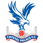 Crystal Palace News