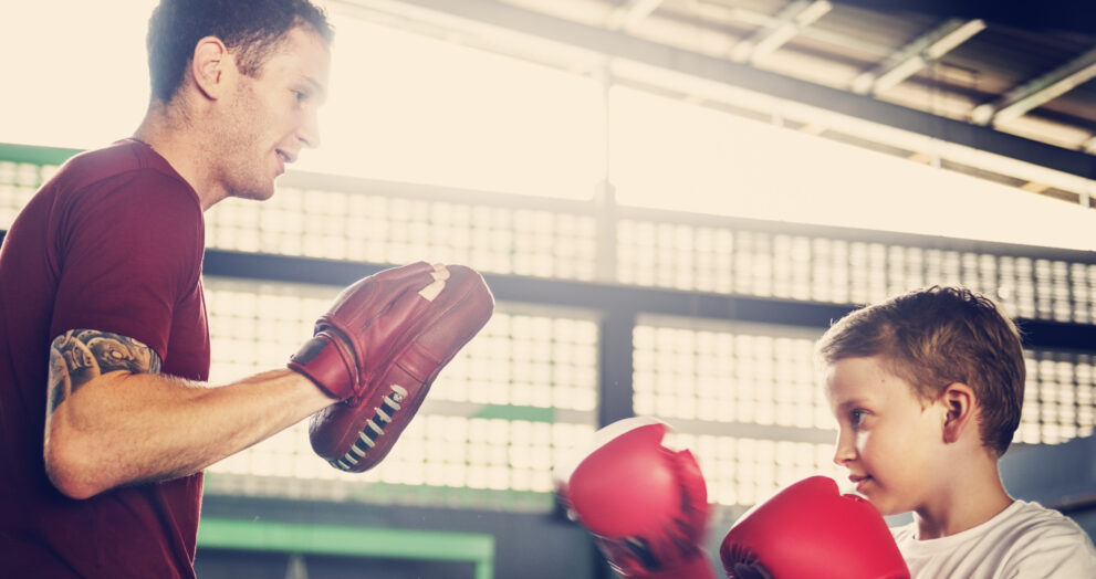 Dvalishvili refuses surgery despite nose breaks