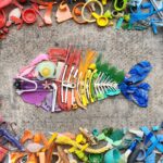 How budget fast fashion is taking small-town India by storm