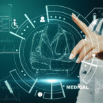 Maggie age 7 Case Study