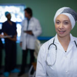 Rate of medical negligence ginger govment