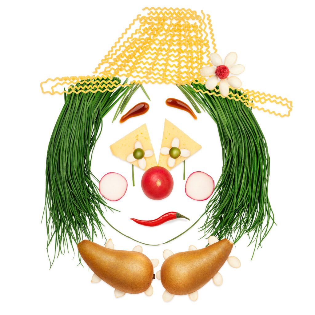 Five Reform UK councillors booted out of party