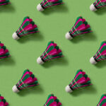 Benefits and pensions rise as two-child cap ends