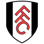 Fulham News