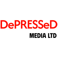 whichuniversitys.co.uk