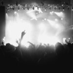 Sinner & Alcaraz open clay-court seasons with wins