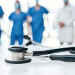 ’Leon’ 44 Case Study