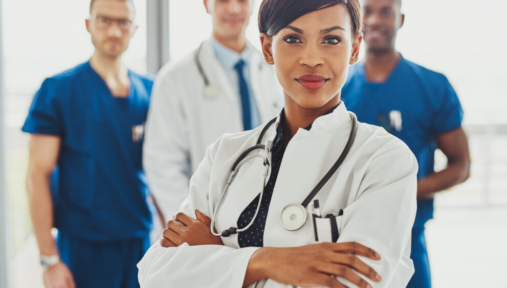 Maggie age 7 Case Study