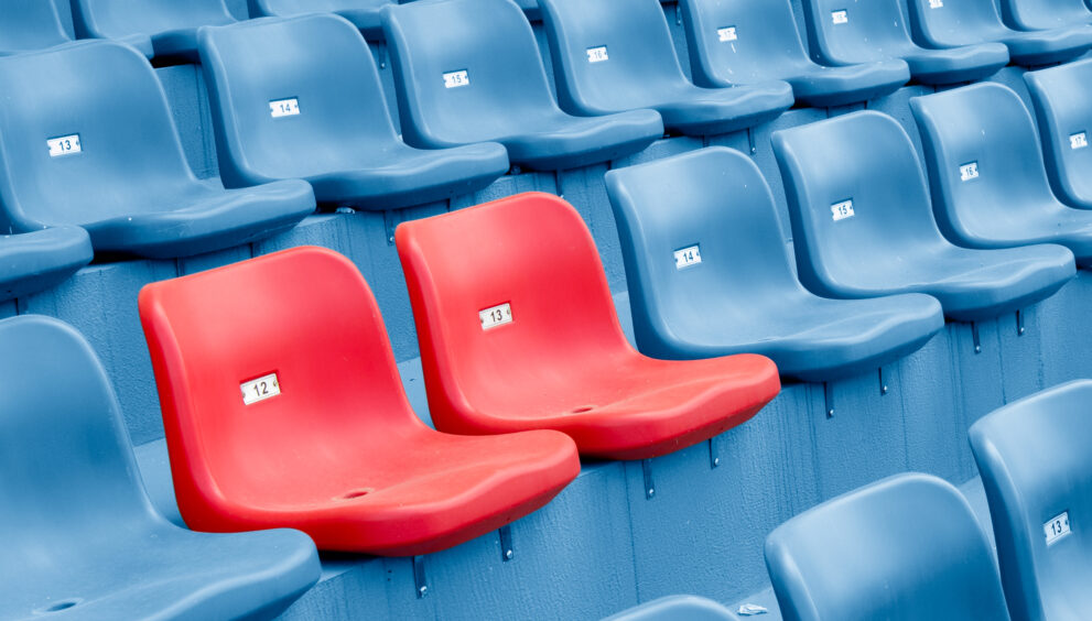 Major League Baseball signs deals with Netflix, ESPN and NBCUniversal