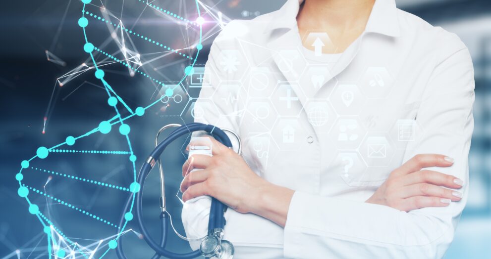 “Maya” 33 Case Study