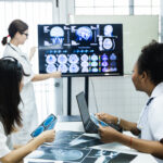 Hospital to pay £29m after baby left brain damaged