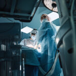 Dudley hospital trust admits negligence