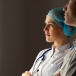 Hospital trusts negligence payouts extremely worrying