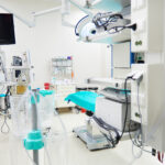 Hospital failings continued after Alice Figueiredo death leaked documents show