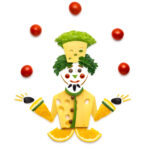 Reform ex-Tory says too many Tory rejects in party