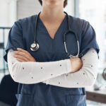 What Is Medical Negligence? – [Cloned #4530]