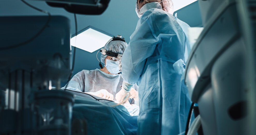 Tom Barnes Interviewed for BBC