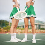 Scotland beat hosts USA to secure World bronze