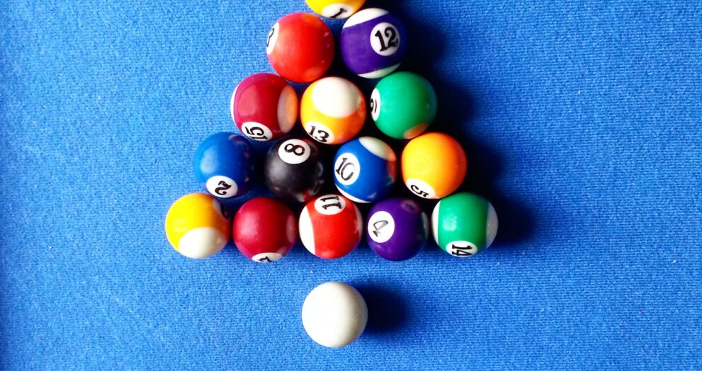 Szubarczyk, 15, breaks World Championship record