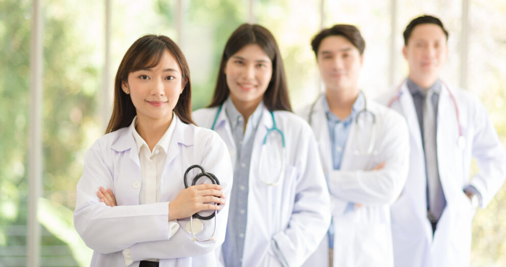 Trust to pay up to £23.7m