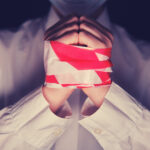 Alterations specialist urges shoppers to avoid fast fashion