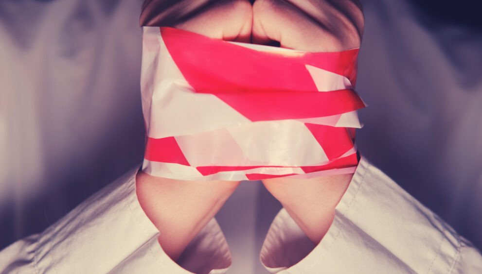 Two Reform councillors resign from the party