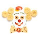 US judge dismisses $10bn Trump defamation suit against Wall Street Journal