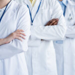 Failing NHS negligence system must change