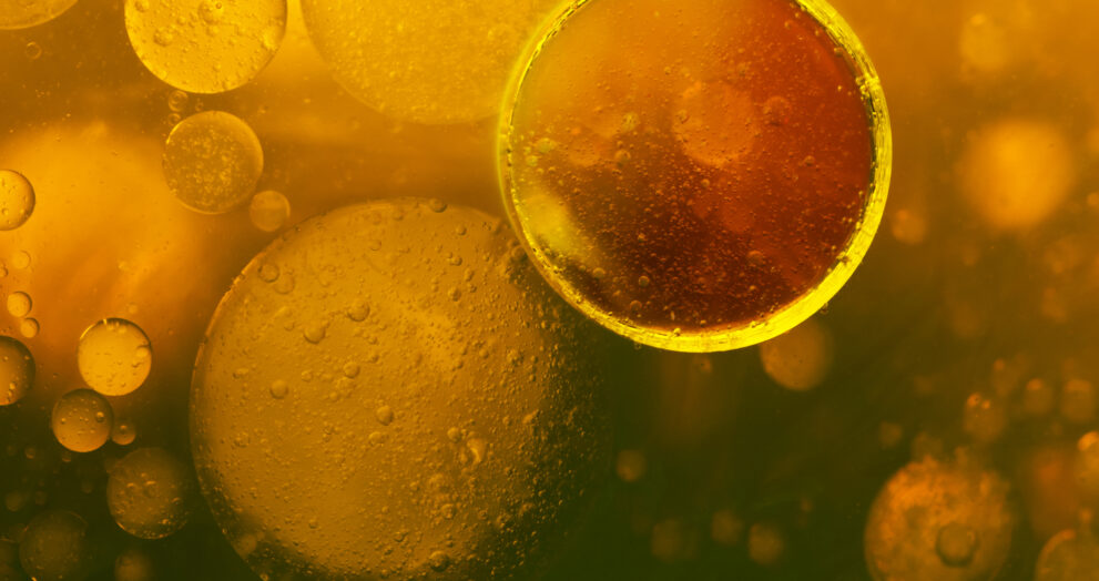 What is iodine and why do I need it