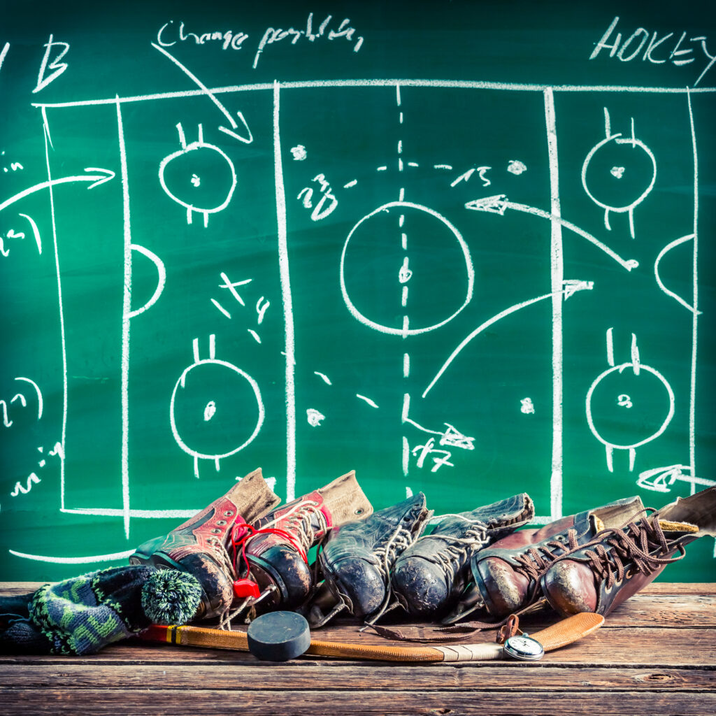 World's best keeper Raya helps Arsenal get back on track