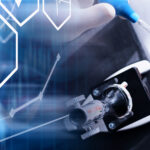 Hansraj 46 Case Study